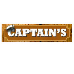 Captain's Plumbing