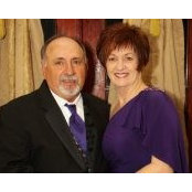 Beverly Delatte's photo