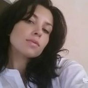 Татьяна Талатさんの写真