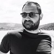 Dusko Krsmanovic's photo
