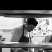 Eduardo Morali's photo
