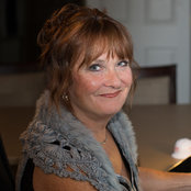 Rhonda Heaslip's photo