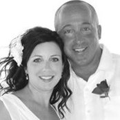Katie Bennett's photo