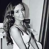 Photo de Alina Krauter