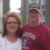 Foto von Richard N Renea Cottrell