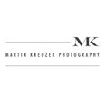 Profilbild von Martin Kreuzer Photography