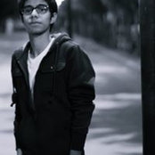 Muhammad Zain's photo