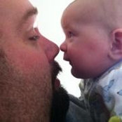 Foto de Meredith Null