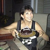 Lorraine Staunch's photo