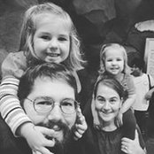Mary Ruck's photo