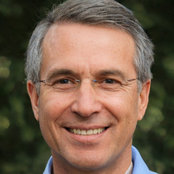 Eric Fisher's photo
