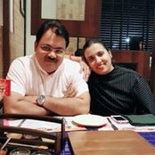 Foto de Chandra Singh
