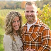 Liz Pfaff's photo