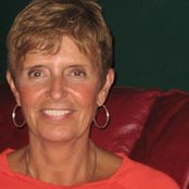 Janette Lerch's photo