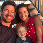 Michael and Liz DeLoach's photo