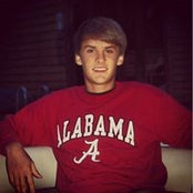 Brandon Williamson's photo