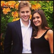 Carlyn McClure's photo