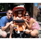 Monica Reilly's photo
