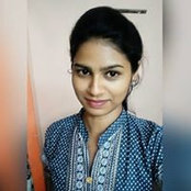 Foto de Preethi Peter

