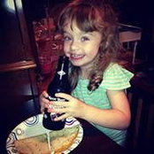 Rachel Maiberger's photo