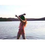 Sammy Rosel's photo