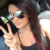 Kristy House's photo