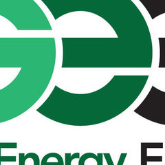 Green Energy Electrical Ltd