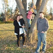 Brigitte Brown's photo