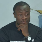 Morten Muhambi's photo