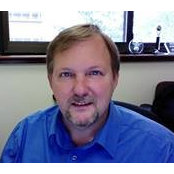 Kallen Lunt's photo