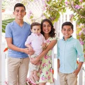 Jada Cavazos's photo