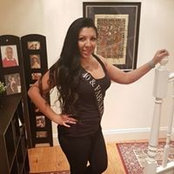 Nicole Gardner's photo
