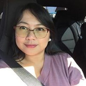 Nikki Samsonさんの写真