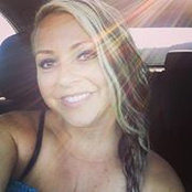 Christina Forlenza's photo
