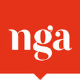 Profilbild von Nehse & Gerstein Architekten BDA