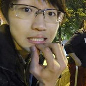 Foto di 翁慶銓