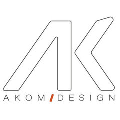 Akom Design