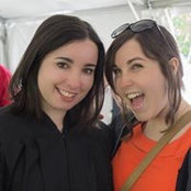 Ellen Edmundson's photo