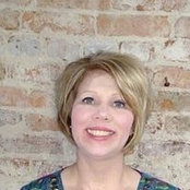 Susan Francis's photo