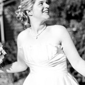 Amanda Barry's photo