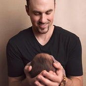 Daniel Bowling's photo