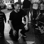 Matthew Davis's photo