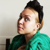 Kate Katkova's photo