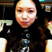 Elizabeth Liew's photo