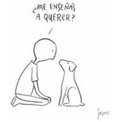 Foto de An Velli
