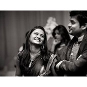 Foto von Sowmya Chanda