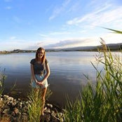 Natalie Sutthery's photo