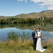 Katie Sinclair's photo