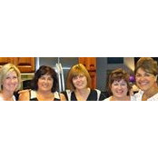 Debbie Martin Cable's photo