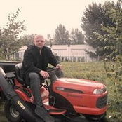 Владимир Геннадьевичさんの写真